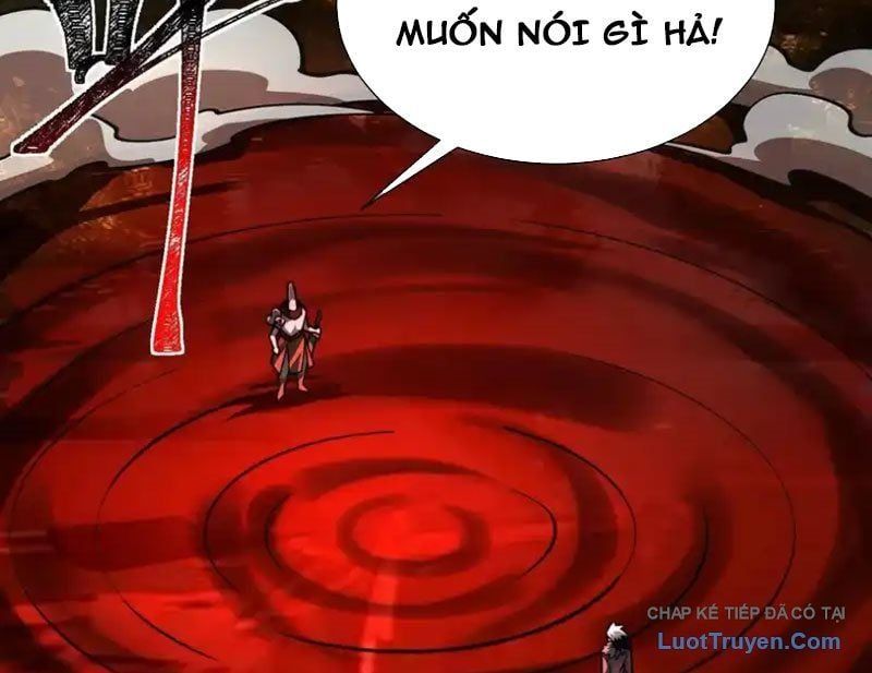 đọc truyện Thần Trò Chơi Dục Vọng Chương 146 ảnh 110 tại Thiên Thai Truyện