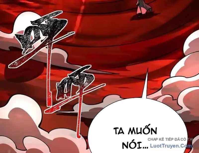 đọc truyện Thần Trò Chơi Dục Vọng Chương 146 ảnh 111 tại Thiên Thai Truyện