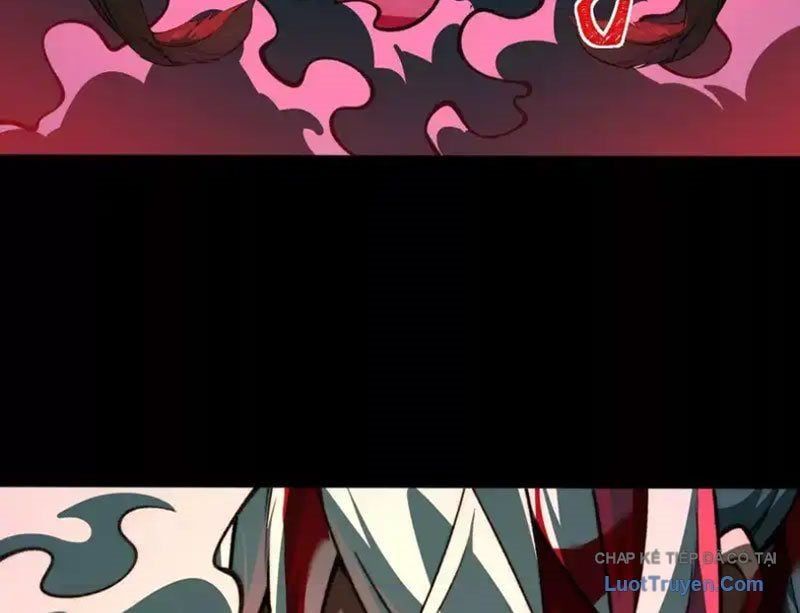 đọc truyện Thần Trò Chơi Dục Vọng Chương 146 ảnh 13 tại Thiên Thai Truyện