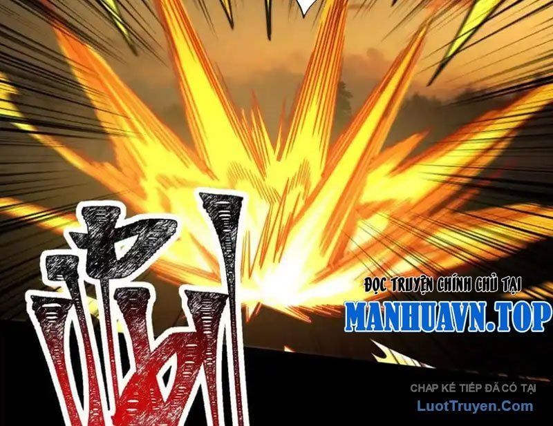 đọc truyện Thần Trò Chơi Dục Vọng Chương 146 ảnh 113 tại Thiên Thai Truyện