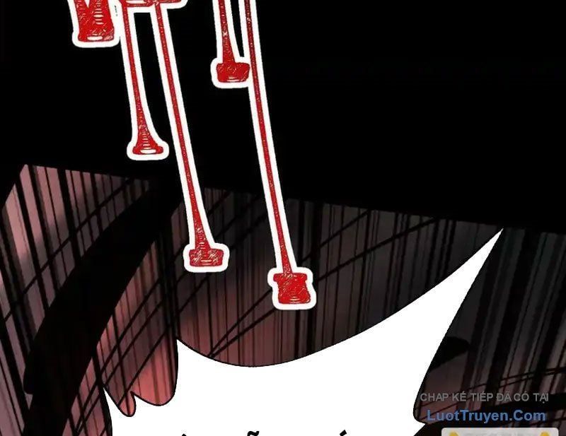 đọc truyện Thần Trò Chơi Dục Vọng Chương 146 ảnh 114 tại Thiên Thai Truyện