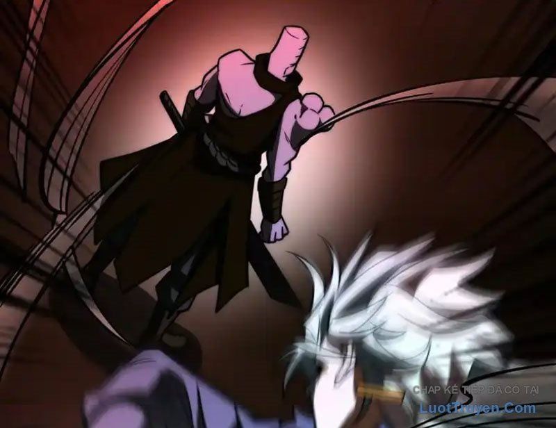 đọc truyện Thần Trò Chơi Dục Vọng Chương 146 ảnh 116 tại Thiên Thai Truyện