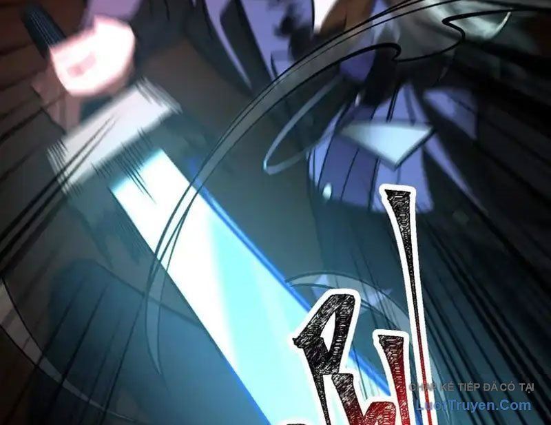 đọc truyện Thần Trò Chơi Dục Vọng Chương 146 ảnh 117 tại Thiên Thai Truyện