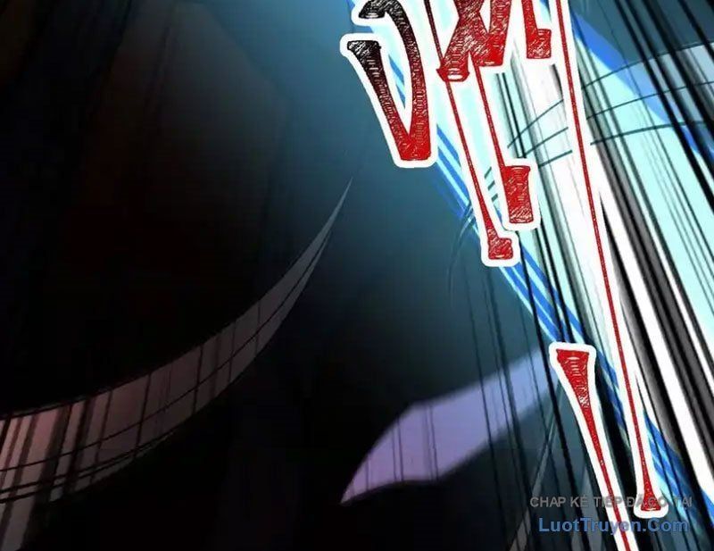 đọc truyện Thần Trò Chơi Dục Vọng Chương 146 ảnh 118 tại Thiên Thai Truyện