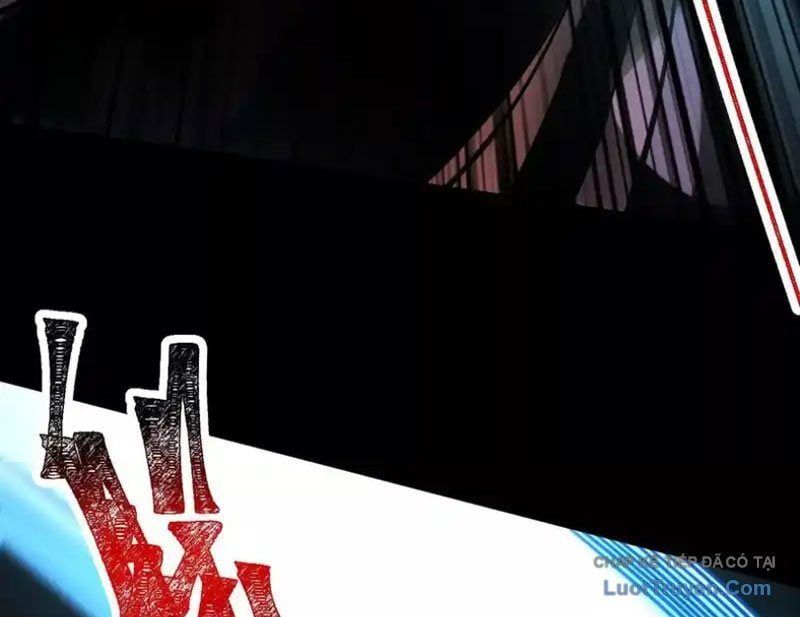 đọc truyện Thần Trò Chơi Dục Vọng Chương 146 ảnh 119 tại Thiên Thai Truyện