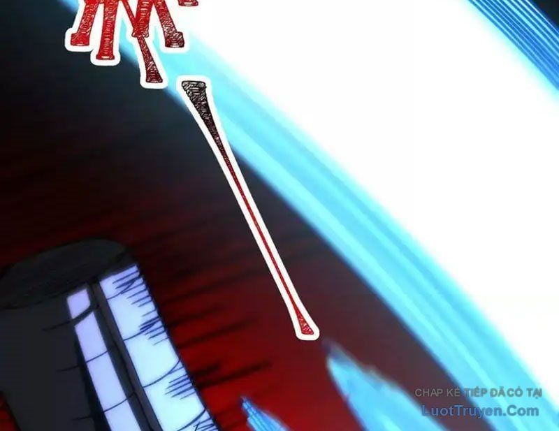 đọc truyện Thần Trò Chơi Dục Vọng Chương 146 ảnh 120 tại Thiên Thai Truyện