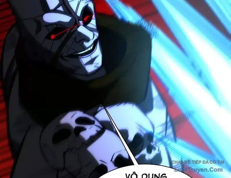 đọc truyện Thần Trò Chơi Dục Vọng Chương 146 ảnh 121 tại Thiên Thai Truyện