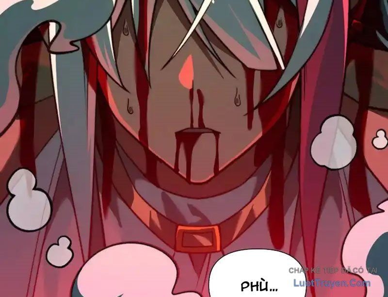 đọc truyện Thần Trò Chơi Dục Vọng Chương 146 ảnh 14 tại Thiên Thai Truyện