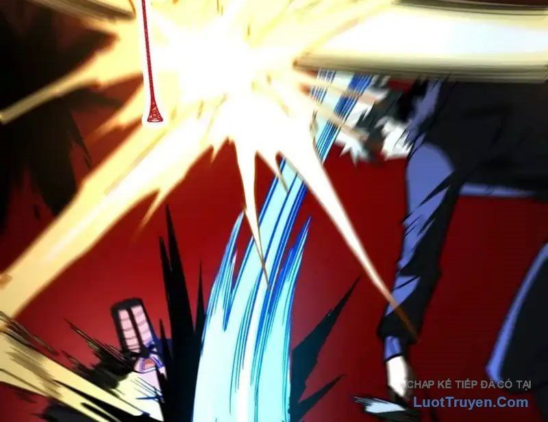 đọc truyện Thần Trò Chơi Dục Vọng Chương 146 ảnh 123 tại Thiên Thai Truyện