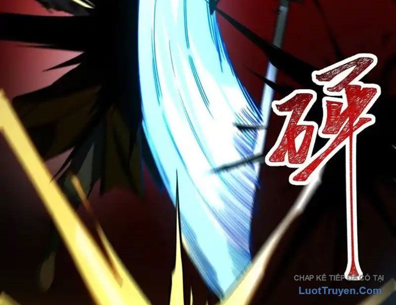 đọc truyện Thần Trò Chơi Dục Vọng Chương 146 ảnh 124 tại Thiên Thai Truyện