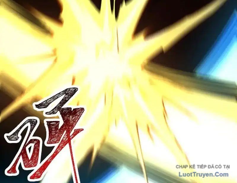 đọc truyện Thần Trò Chơi Dục Vọng Chương 146 ảnh 125 tại Thiên Thai Truyện