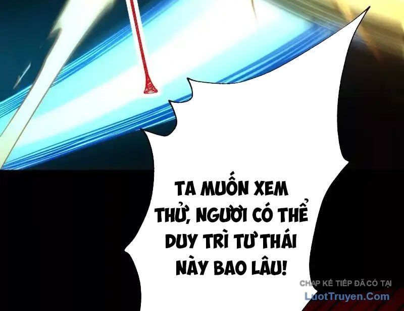 đọc truyện Thần Trò Chơi Dục Vọng Chương 146 ảnh 126 tại Thiên Thai Truyện