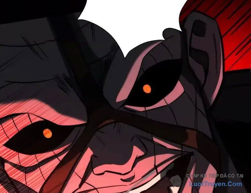 đọc truyện Thần Trò Chơi Dục Vọng Chương 146 ảnh 127 tại Thiên Thai Truyện