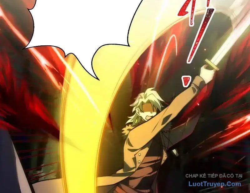 đọc truyện Thần Trò Chơi Dục Vọng Chương 146 ảnh 130 tại Thiên Thai Truyện