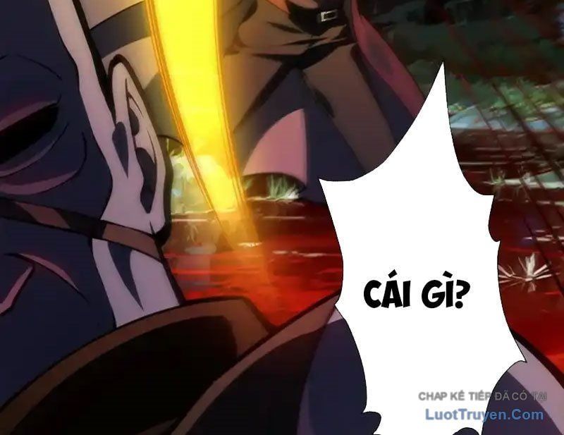 đọc truyện Thần Trò Chơi Dục Vọng Chương 146 ảnh 131 tại Thiên Thai Truyện