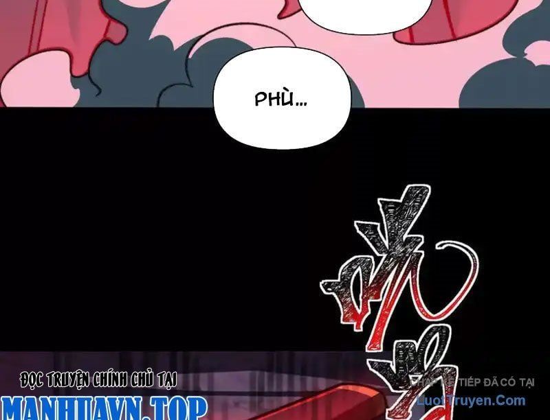 đọc truyện Thần Trò Chơi Dục Vọng Chương 146 ảnh 15 tại Thiên Thai Truyện