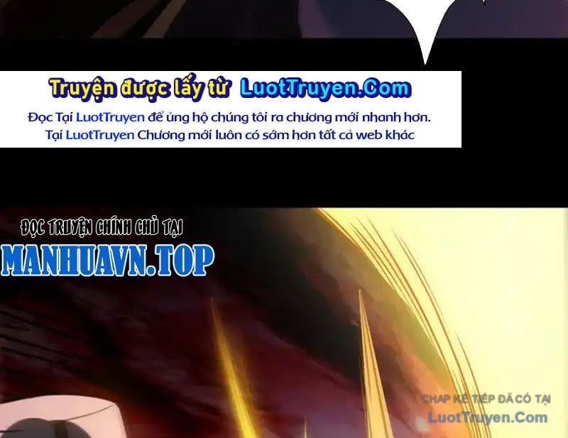 đọc truyện Thần Trò Chơi Dục Vọng Chương 146 ảnh 132 tại Thiên Thai Truyện