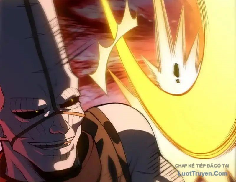 đọc truyện Thần Trò Chơi Dục Vọng Chương 146 ảnh 133 tại Thiên Thai Truyện