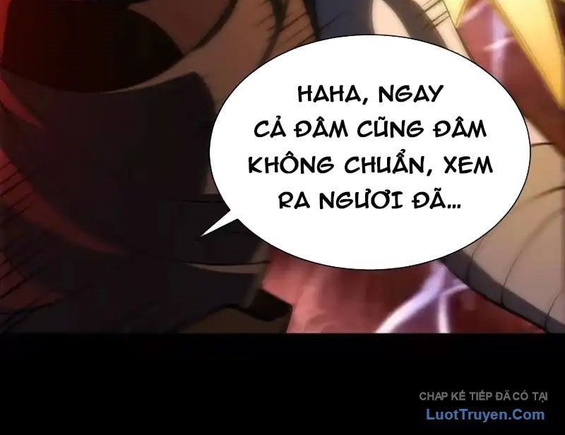 đọc truyện Thần Trò Chơi Dục Vọng Chương 146 ảnh 134 tại Thiên Thai Truyện