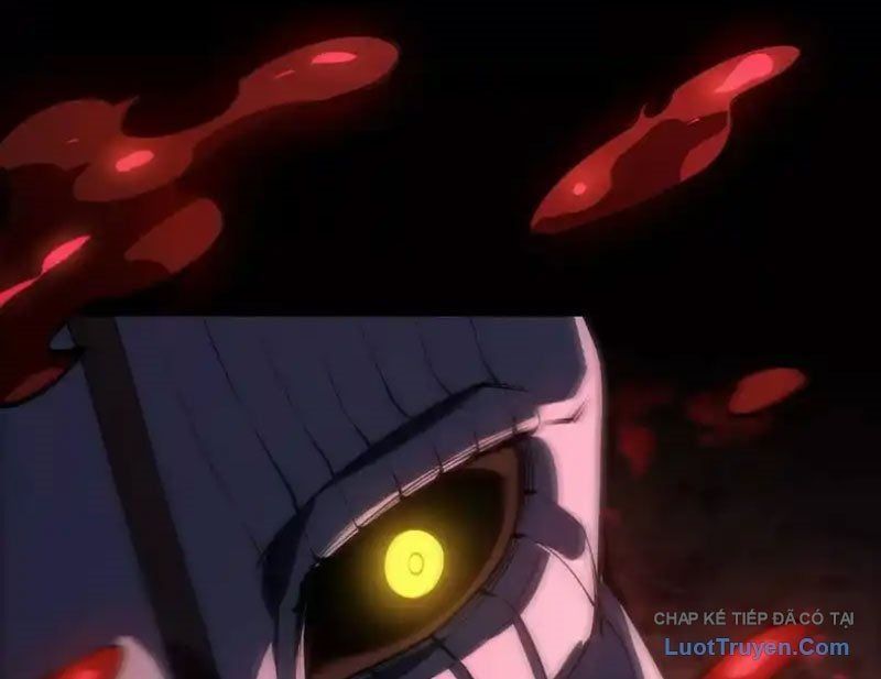 đọc truyện Thần Trò Chơi Dục Vọng Chương 146 ảnh 135 tại Thiên Thai Truyện