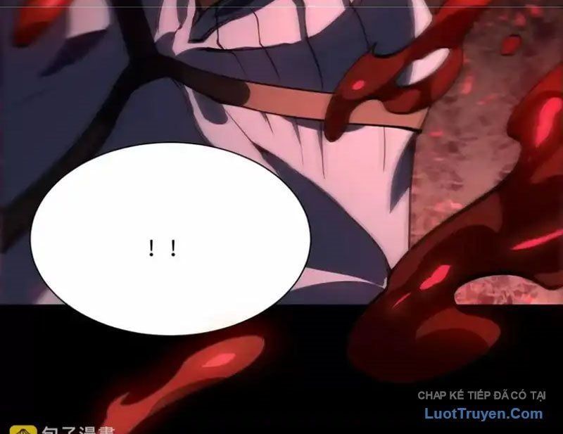 đọc truyện Thần Trò Chơi Dục Vọng Chương 146 ảnh 136 tại Thiên Thai Truyện