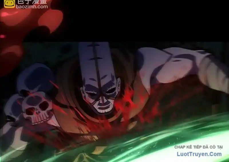 đọc truyện Thần Trò Chơi Dục Vọng Chương 146 ảnh 137 tại Thiên Thai Truyện