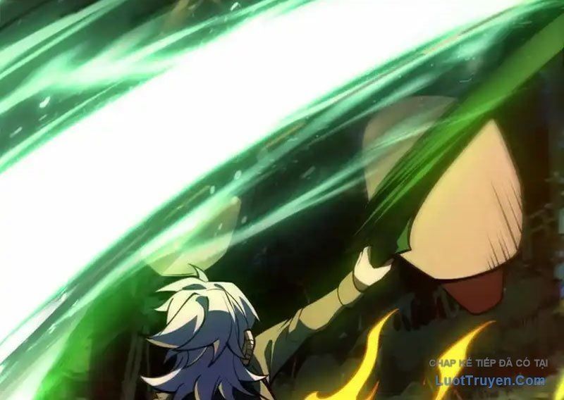 đọc truyện Thần Trò Chơi Dục Vọng Chương 146 ảnh 138 tại Thiên Thai Truyện