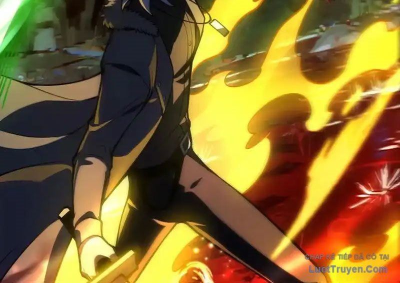 đọc truyện Thần Trò Chơi Dục Vọng Chương 146 ảnh 139 tại Thiên Thai Truyện