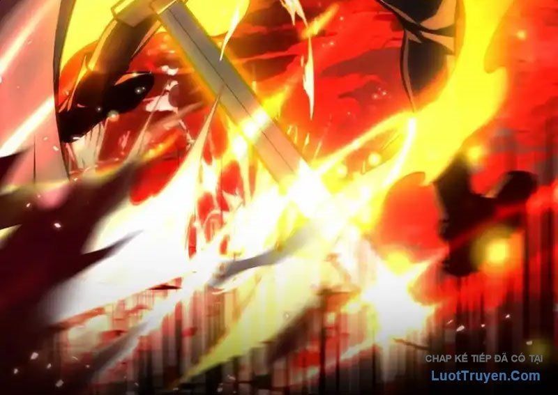 đọc truyện Thần Trò Chơi Dục Vọng Chương 146 ảnh 140 tại Thiên Thai Truyện