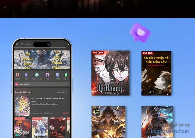 đọc truyện Thần Trò Chơi Dục Vọng Chương 146 ảnh 141 tại Thiên Thai Truyện