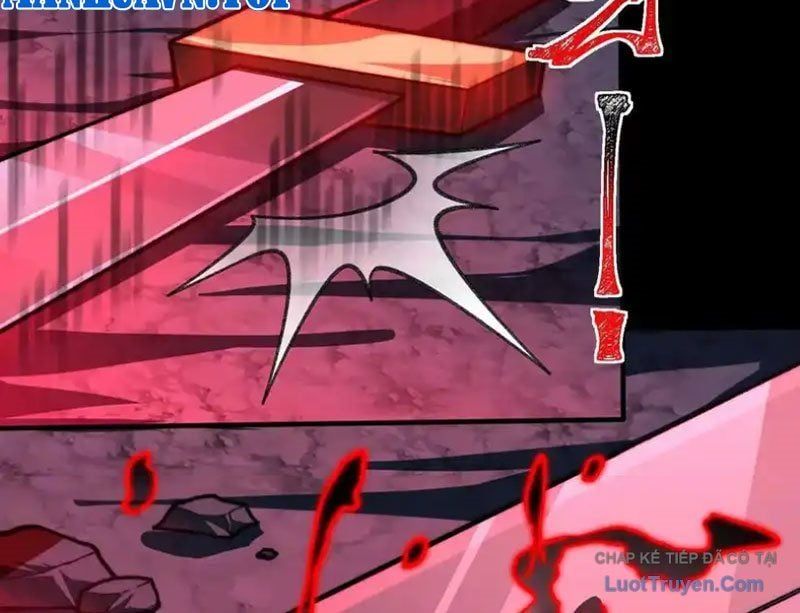 đọc truyện Thần Trò Chơi Dục Vọng Chương 146 ảnh 16 tại Thiên Thai Truyện