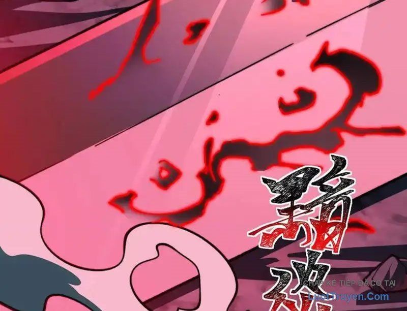 đọc truyện Thần Trò Chơi Dục Vọng Chương 146 ảnh 17 tại Thiên Thai Truyện