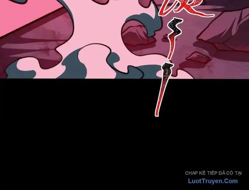 đọc truyện Thần Trò Chơi Dục Vọng Chương 146 ảnh 18 tại Thiên Thai Truyện