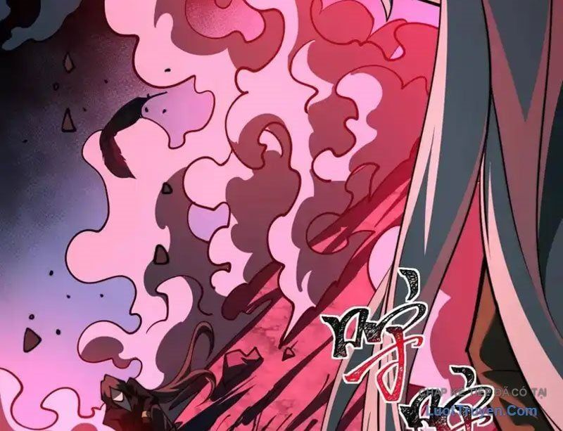 đọc truyện Thần Trò Chơi Dục Vọng Chương 146 ảnh 20 tại Thiên Thai Truyện