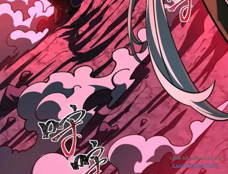 đọc truyện Thần Trò Chơi Dục Vọng Chương 146 ảnh 21 tại Thiên Thai Truyện