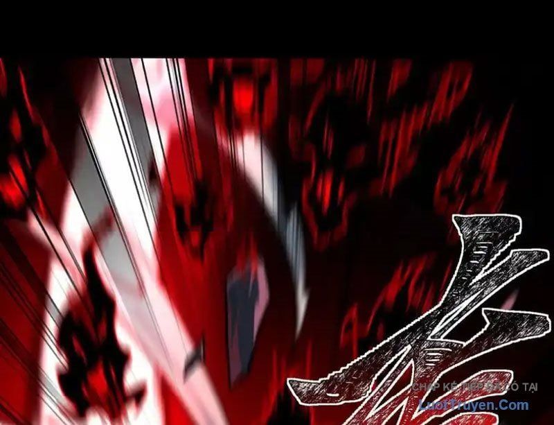 đọc truyện Thần Trò Chơi Dục Vọng Chương 146 ảnh 4 tại Thiên Thai Truyện