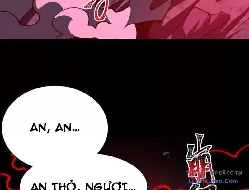 đọc truyện Thần Trò Chơi Dục Vọng Chương 146 ảnh 22 tại Thiên Thai Truyện