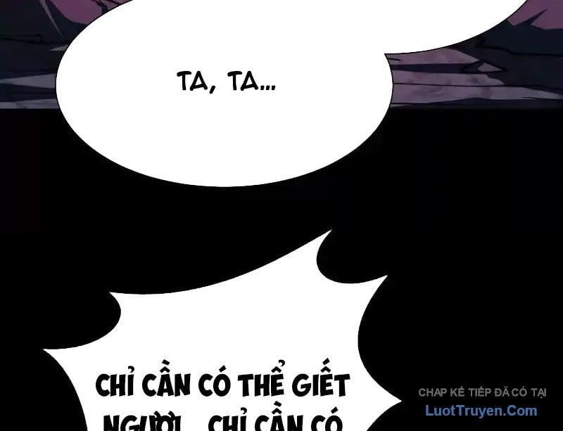 đọc truyện Thần Trò Chơi Dục Vọng Chương 146 ảnh 25 tại Thiên Thai Truyện