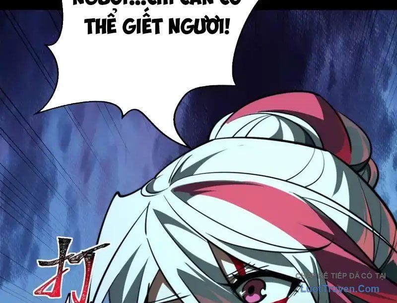 đọc truyện Thần Trò Chơi Dục Vọng Chương 146 ảnh 26 tại Thiên Thai Truyện