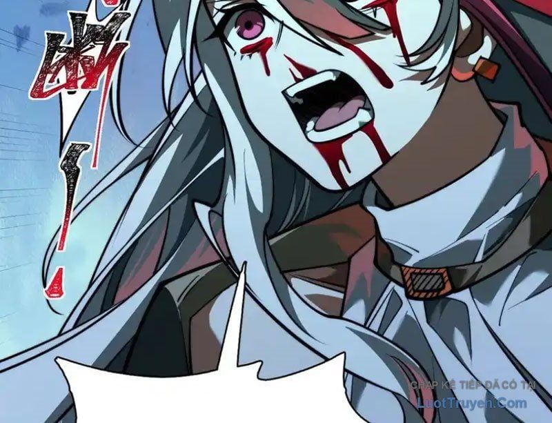 đọc truyện Thần Trò Chơi Dục Vọng Chương 146 ảnh 27 tại Thiên Thai Truyện