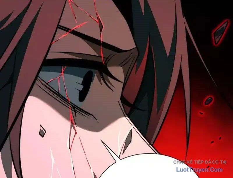 đọc truyện Thần Trò Chơi Dục Vọng Chương 146 ảnh 29 tại Thiên Thai Truyện