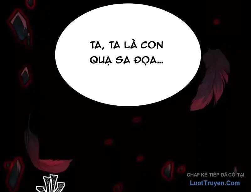 đọc truyện Thần Trò Chơi Dục Vọng Chương 146 ảnh 31 tại Thiên Thai Truyện