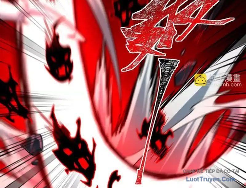 đọc truyện Thần Trò Chơi Dục Vọng Chương 146 ảnh 5 tại Thiên Thai Truyện