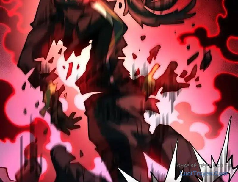 đọc truyện Thần Trò Chơi Dục Vọng Chương 146 ảnh 33 tại Thiên Thai Truyện