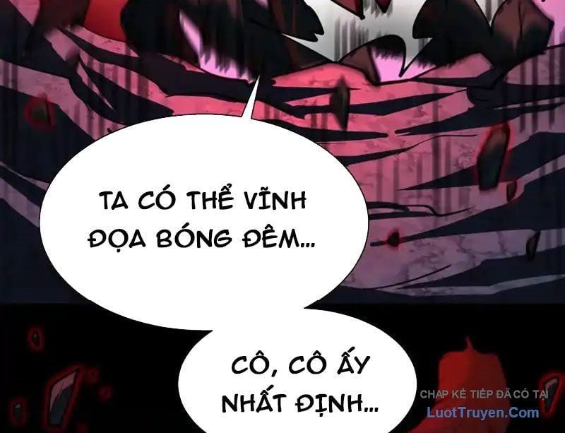 đọc truyện Thần Trò Chơi Dục Vọng Chương 146 ảnh 34 tại Thiên Thai Truyện