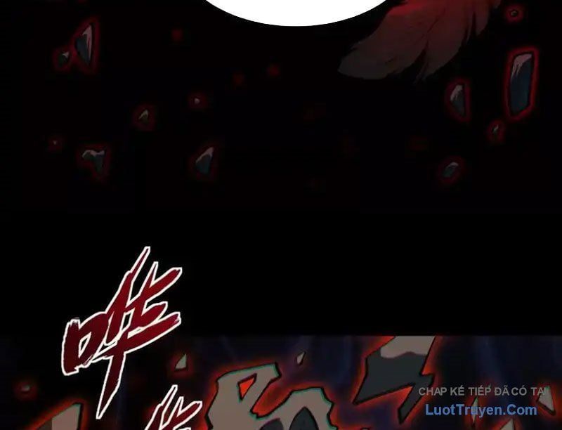 đọc truyện Thần Trò Chơi Dục Vọng Chương 146 ảnh 35 tại Thiên Thai Truyện