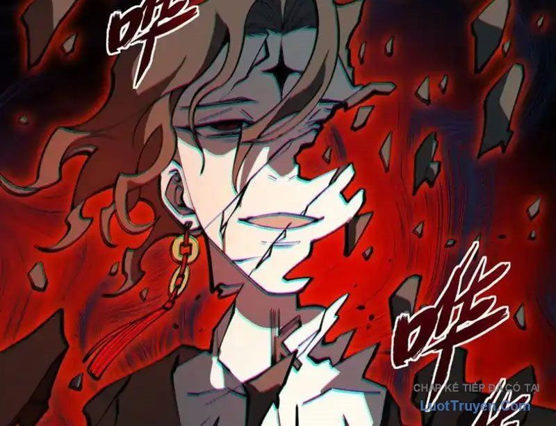 đọc truyện Thần Trò Chơi Dục Vọng Chương 146 ảnh 36 tại Thiên Thai Truyện