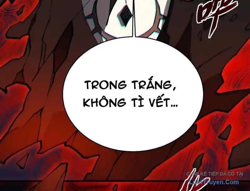 đọc truyện Thần Trò Chơi Dục Vọng Chương 146 ảnh 37 tại Thiên Thai Truyện