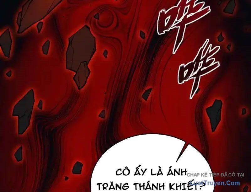 đọc truyện Thần Trò Chơi Dục Vọng Chương 146 ảnh 38 tại Thiên Thai Truyện