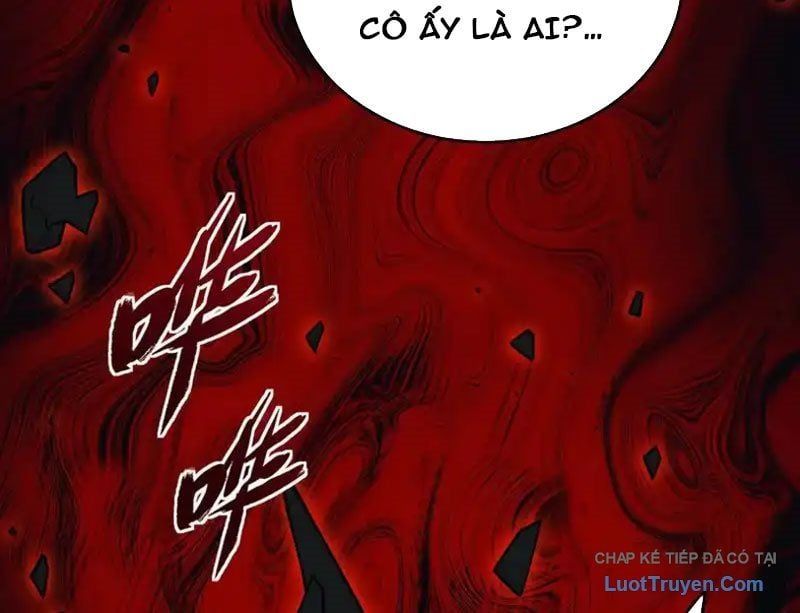 đọc truyện Thần Trò Chơi Dục Vọng Chương 146 ảnh 39 tại Thiên Thai Truyện